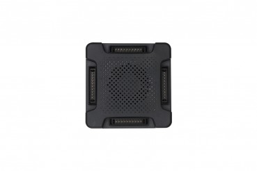 Preview: DJI Mavic - Akkuladestation (Verbessert) Part 8